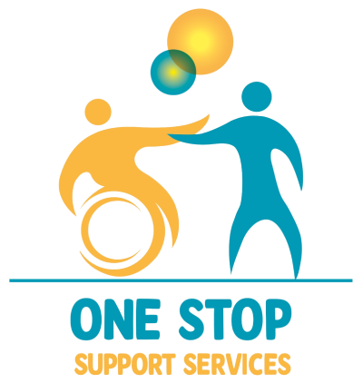 One Stop Support Services